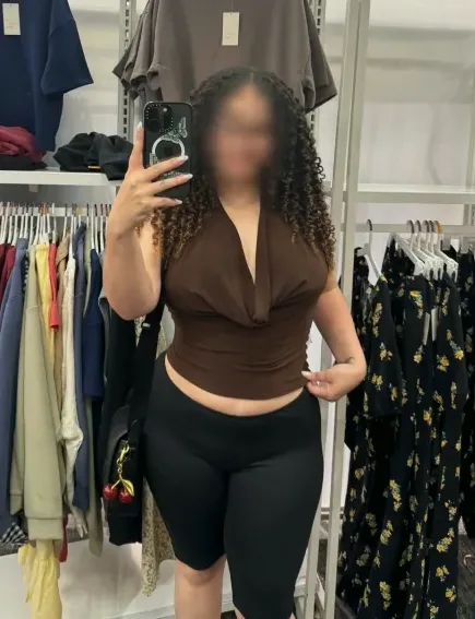 Anja, 30