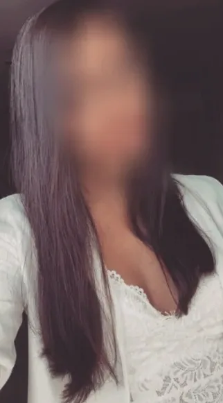 Anna, 28