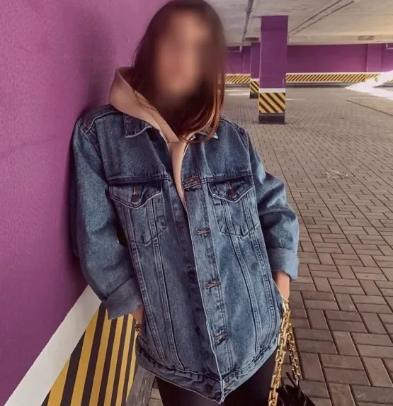 Ela, 31