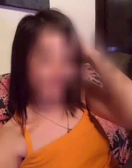 Esra, 32