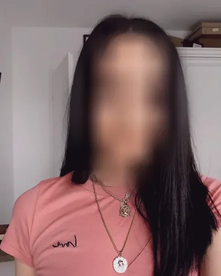Esra, 36