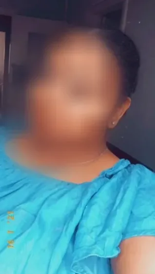 Esra, 29