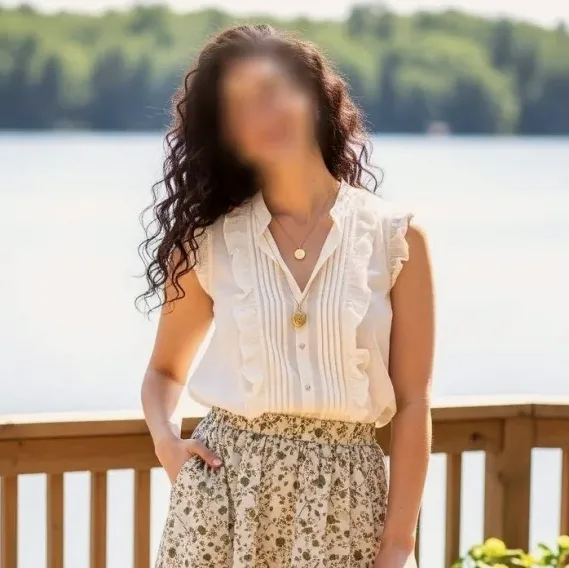 Finja, 36