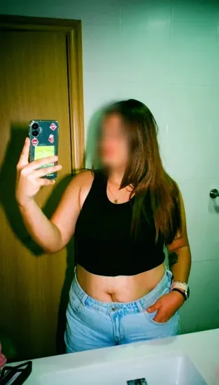 Frieda, 28