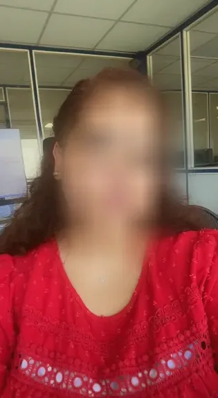 Helena, 40