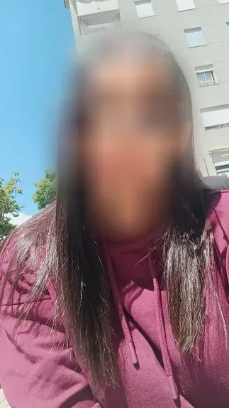 Helena, 36