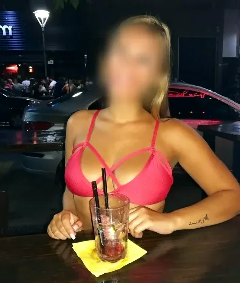 Jana, 32