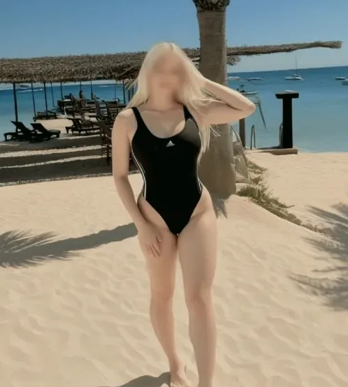 Katharina, 22