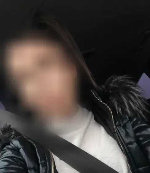 Lena, 28