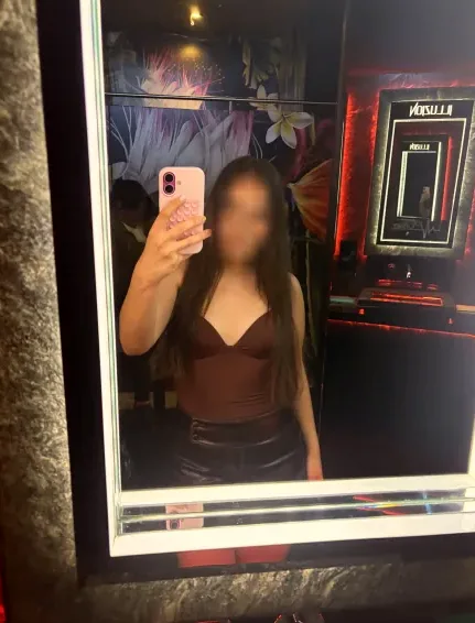 Lena, 18