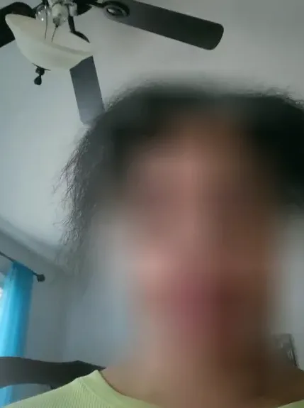 Malin, 39