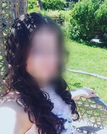 Meike, 36