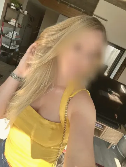 Merle, 37