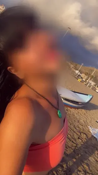 Mira, 34