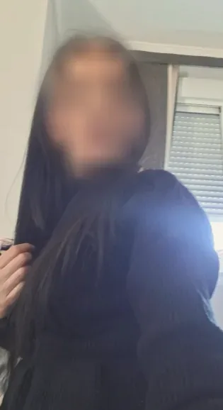 Miriam, 39