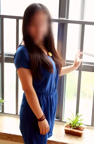 Nele, 39