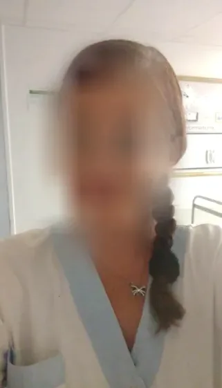 Nele, 37