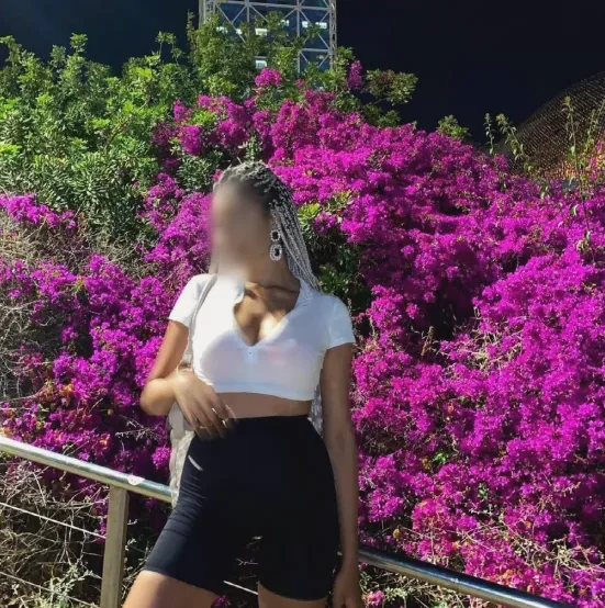 Nisa, 36