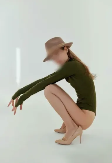Özlem, 30