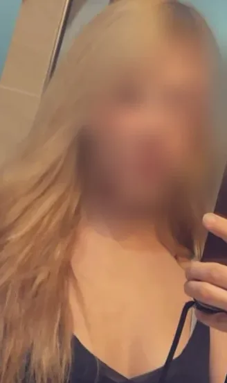Ramona, 30