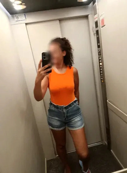 Rieke, 33
