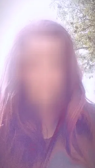 Rieke, 29