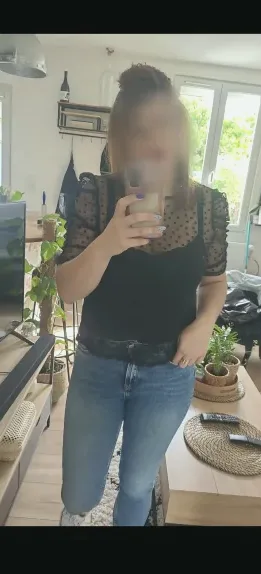 Ronja, 34