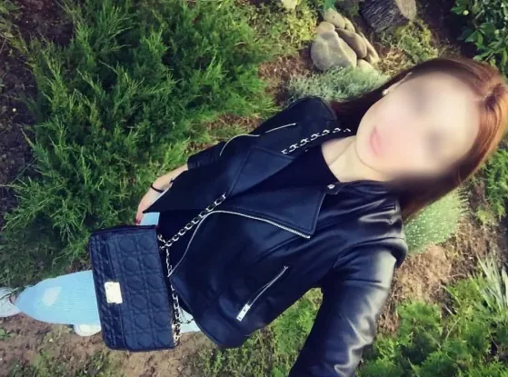 Selin, 31