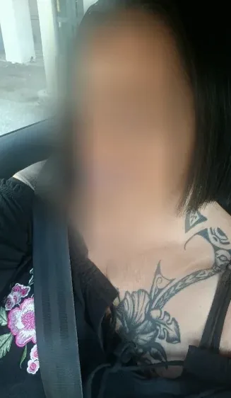 Svenja, 37