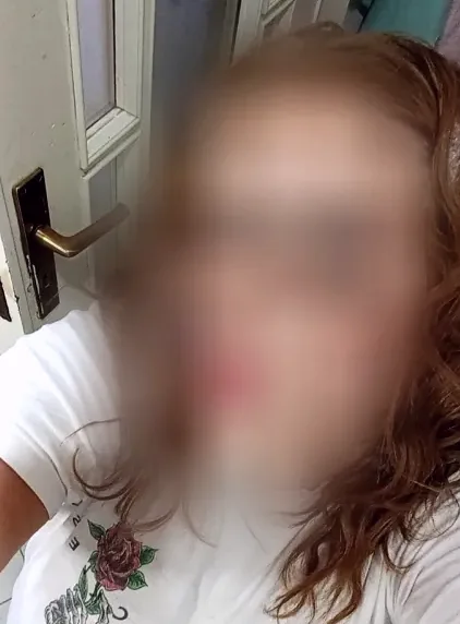 Tanja, 26