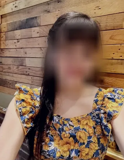 Verena, 29