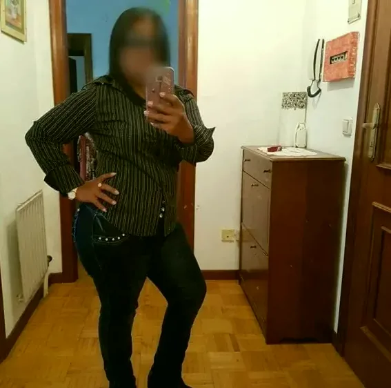 Zeynep, 39